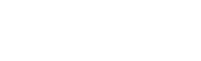 设计服务外包