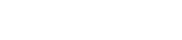 服务外包网